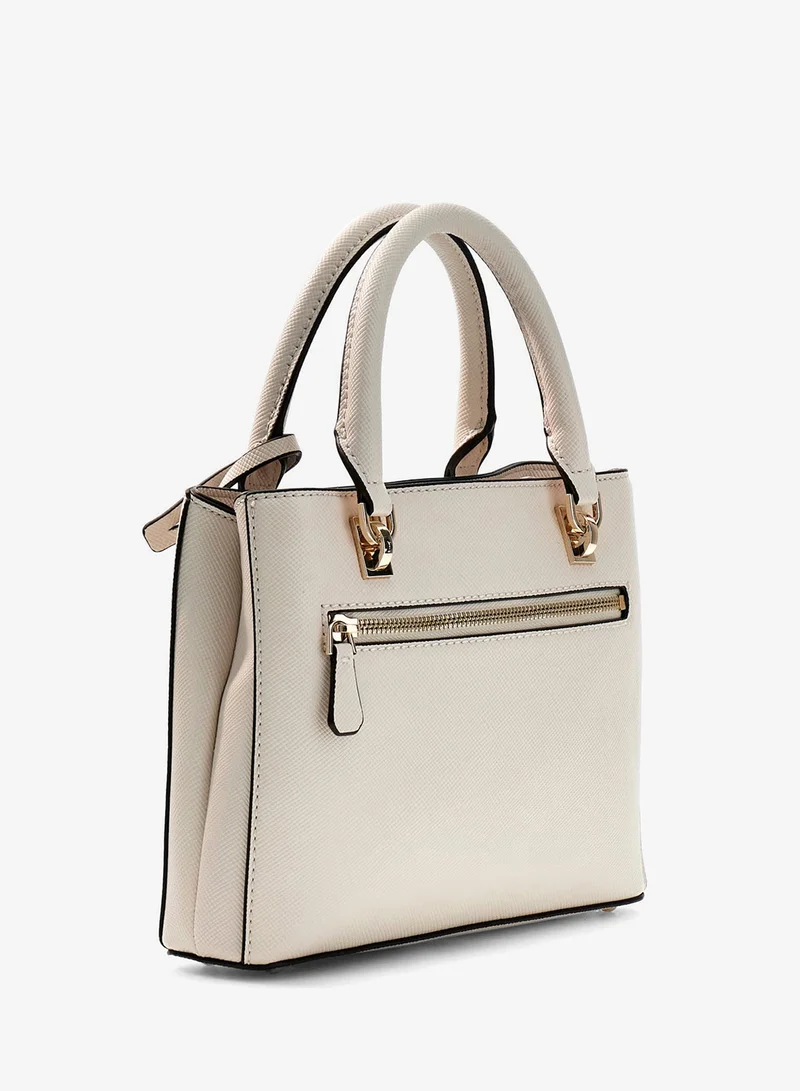 جس حقيبة ساتشل نويل الصغيرة